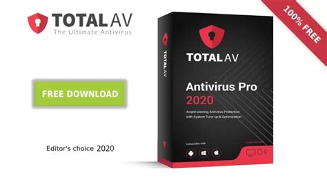 total av antivirus reviews|totalav avis.